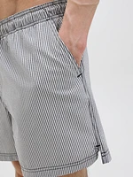 Maillot de bain Coupe régulière | Jack & Jones