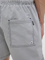 Maillot de bain Coupe régulière | Jack & Jones