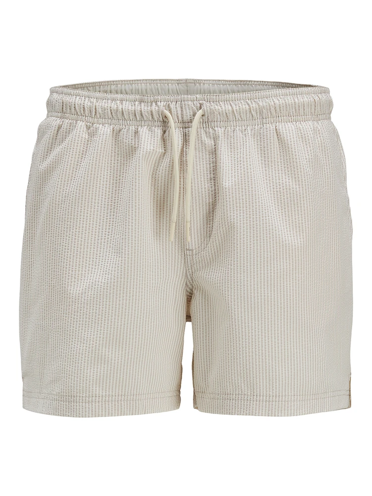 Regular Fit Swim Bottom | Jack & Jones