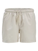 Regular Fit Swim Bottom | Jack & Jones