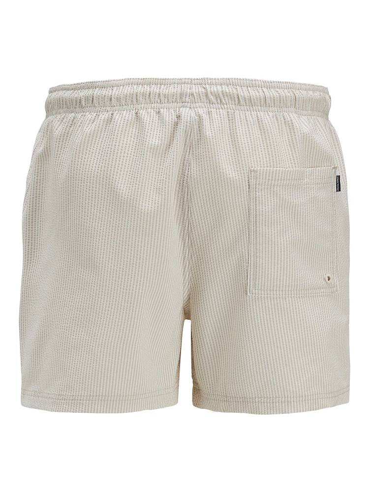 Maillot de bain Coupe régulière | Jack & Jones