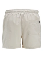 Maillot de bain Coupe régulière | Jack & Jones