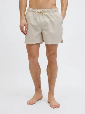 Regular Fit Swim Bottom | Jack & Jones