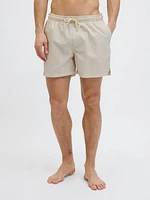 Regular Fit Swim Bottom | Jack & Jones