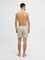 Maillot de bain Coupe régulière | Jack & Jones