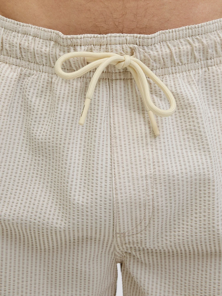 Regular Fit Swim Bottom | Jack & Jones