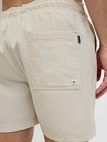 Regular Fit Swim Bottom | Jack & Jones