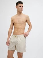 Regular Fit Swim Bottom | Jack & Jones