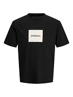 Regular Fit Crew neck T-Shirt | Jack & Jones