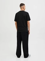Regular Fit Crew neck T-Shirt | Jack & Jones