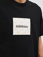 Regular Fit Crew neck T-Shirt | Jack & Jones