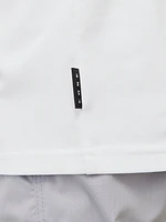 Polo Col plat Coupe régulière | Jack & Jones