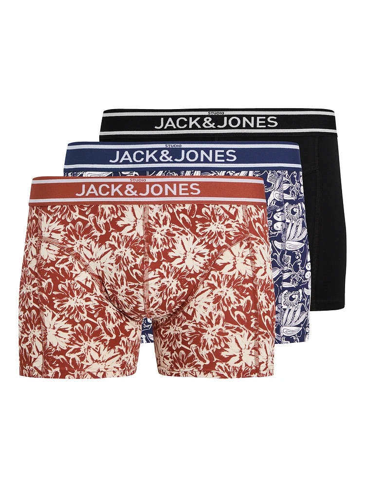 Boxers | Jack & Jones®