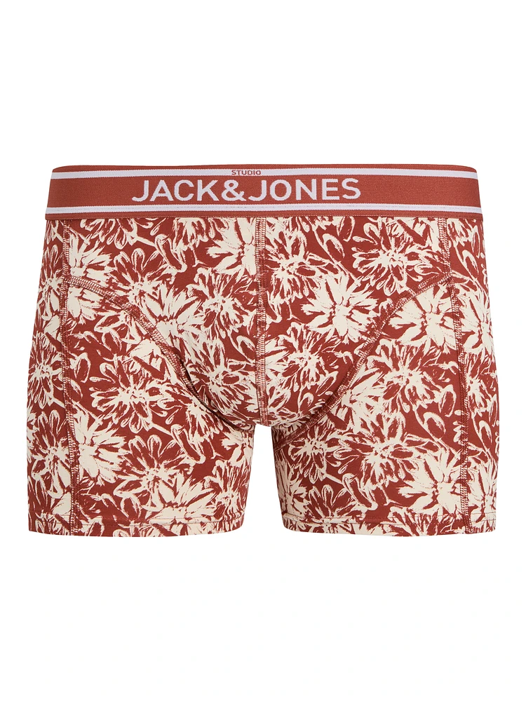 Boxers | Jack & Jones®