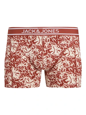 Boxers | Jack & Jones®