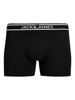 Boxers | Jack & Jones®