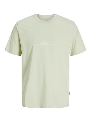Regular Fit Crew neck T-Shirt | Jack & Jones
