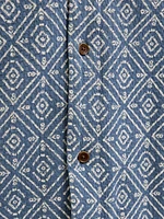 Relaxed Fit Shirt | Jack & Jones