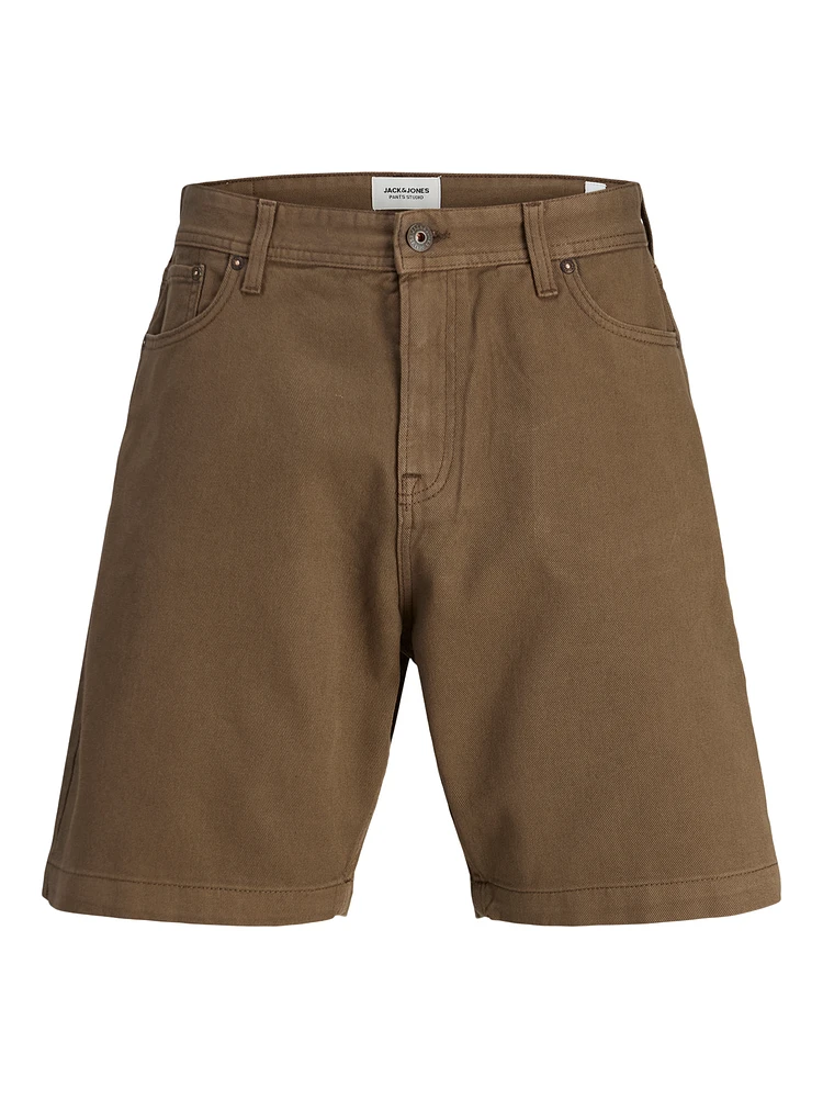 Short à coupe ample | Jack & Jones