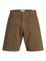 Short à coupe ample | Jack & Jones