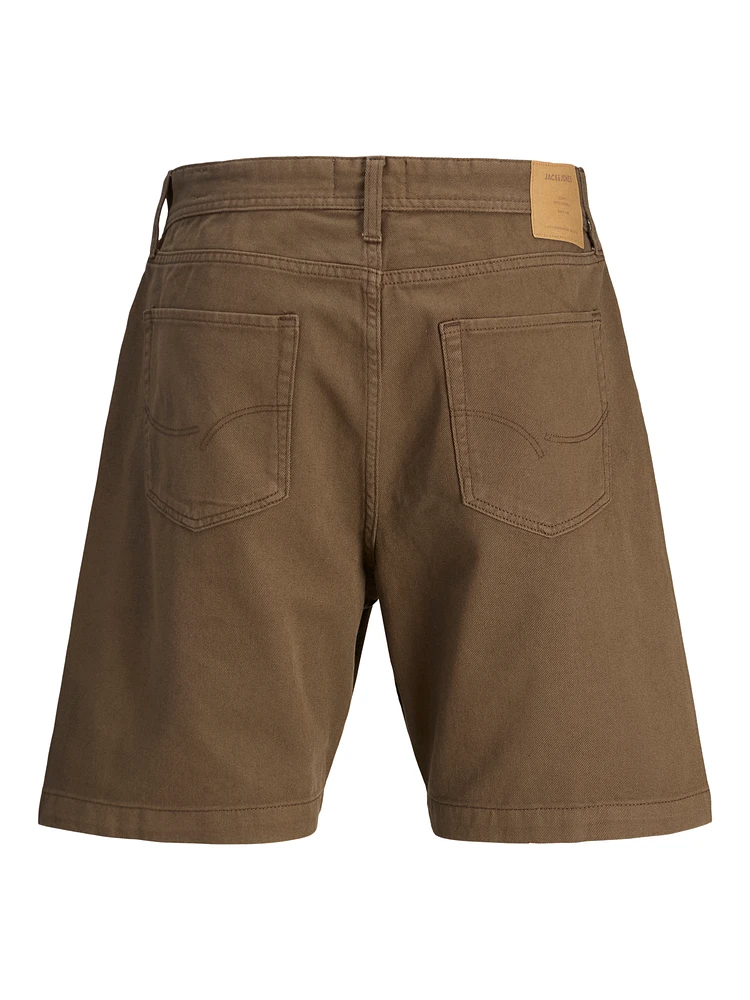 Short à coupe ample | Jack & Jones
