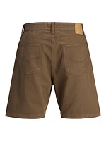 Short à coupe ample | Jack & Jones