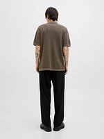 Relaxed Fit Knit Cardigan | Jack & Jones