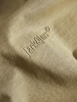 T-shirt Col rond Coupe régulière | Jack & Jones