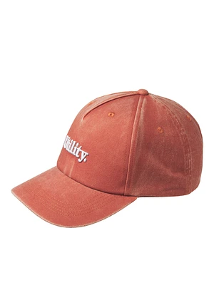 Casquette | Jack & Jones