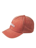 Casquette | Jack & Jones