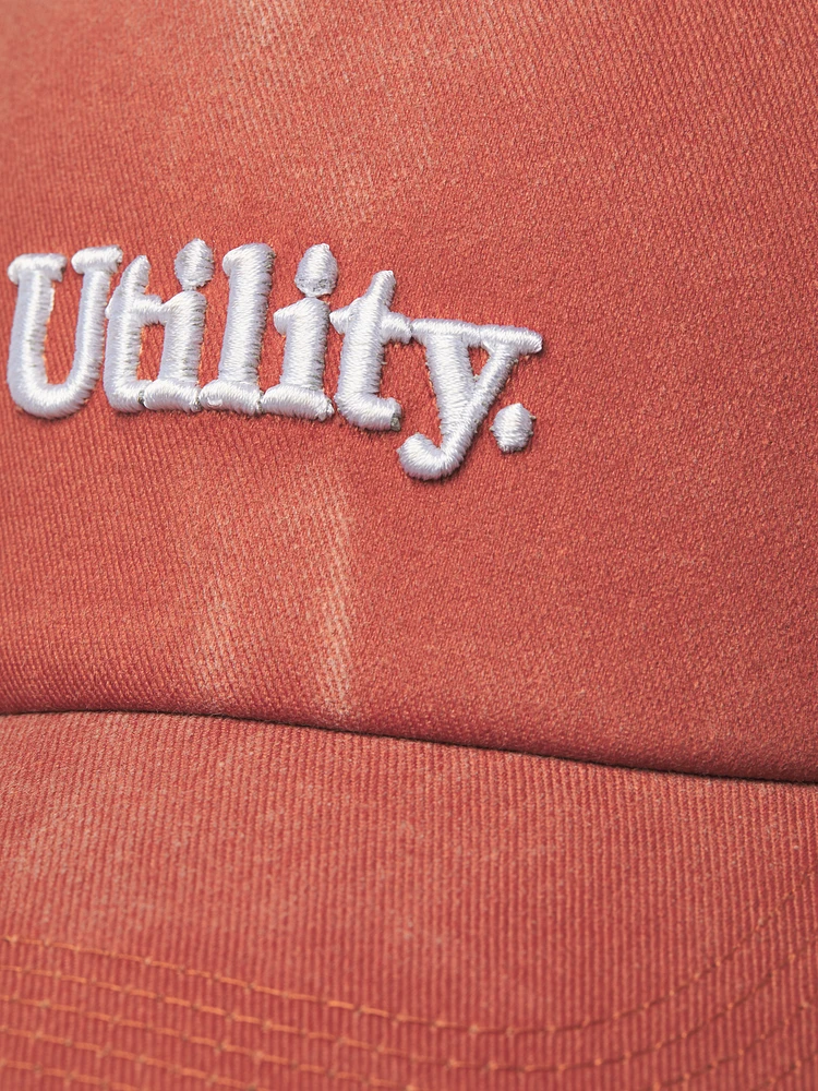 Casquette | Jack & Jones