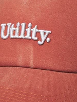 Casquette | Jack & Jones