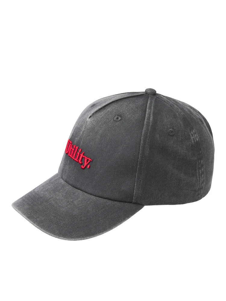 Casquette | Jack & Jones