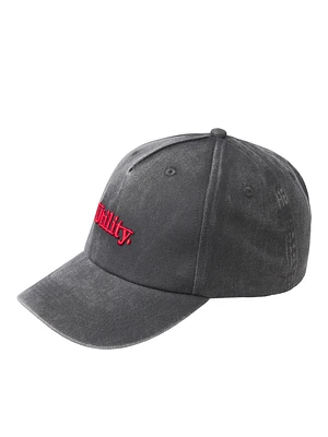 Casquette | Jack & Jones