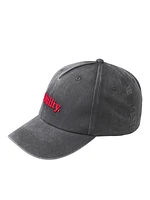 Casquette | Jack & Jones