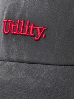 Casquette | Jack & Jones