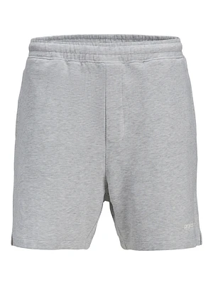 Short ouaté Coupe ample | Jack & Jones