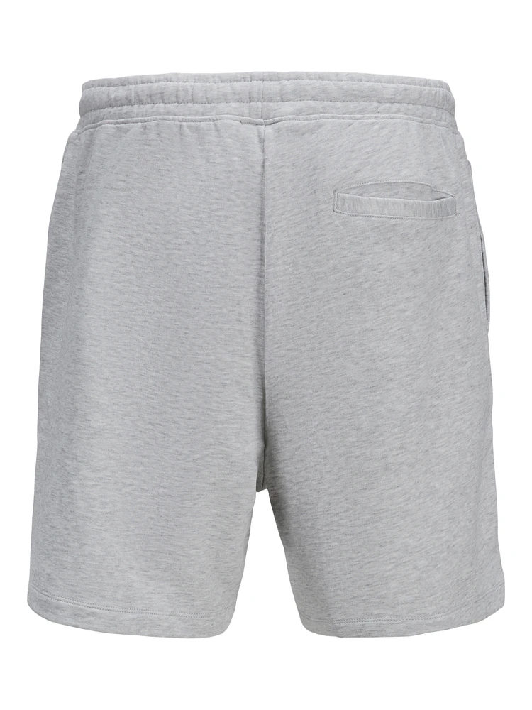 Short ouaté Coupe ample | Jack & Jones