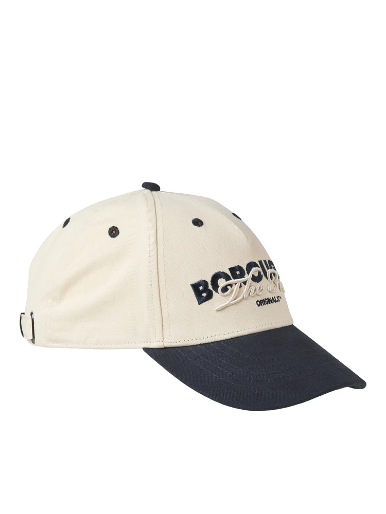 Casquette | Jack & Jones