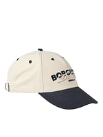Casquette | Jack & Jones