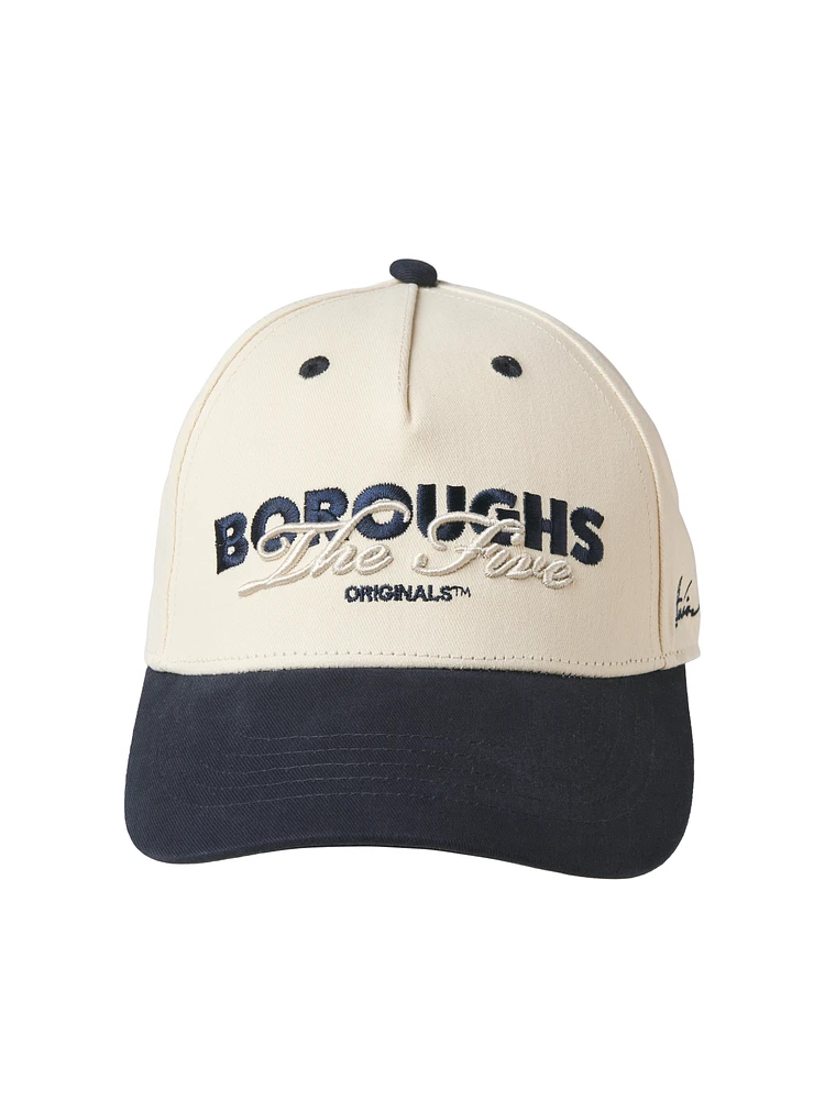 Casquette | Jack & Jones