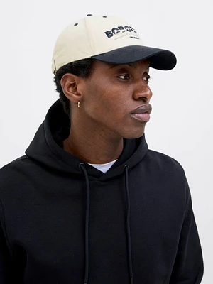 Casquette | Jack & Jones