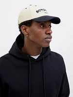 Casquette | Jack & Jones