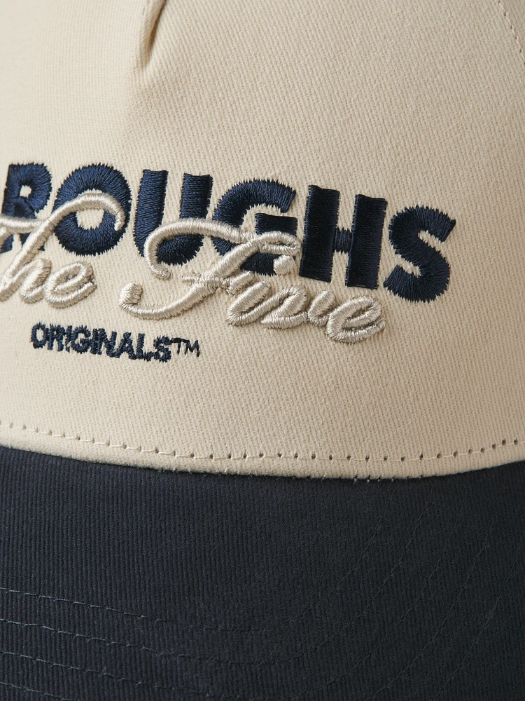 Casquette | Jack & Jones