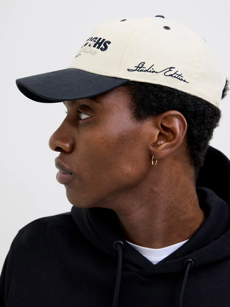 Casquette | Jack & Jones