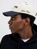 Casquette | Jack & Jones