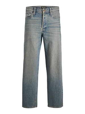 RON 543 Baggy Fit Jeans | Jack & Jones®