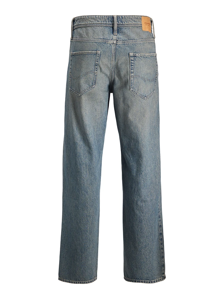 Jean RON 543 à coupe ample | Jack & Jones®