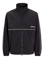 Track jacket | Jack & Jones