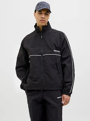 Track jacket | Jack & Jones
